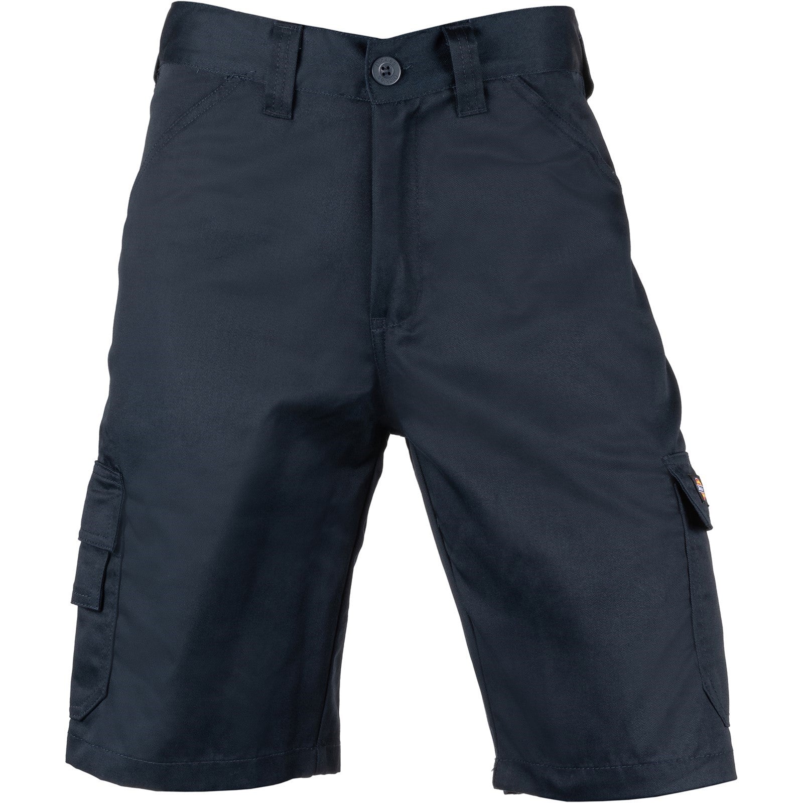 Dickies Everyday Short