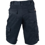 Dickies Everyday Short - thumbnail 4