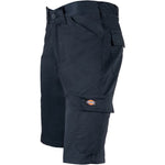 Dickies Everyday Short - thumbnail 5