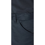 Dickies Everyday Short - thumbnail 6