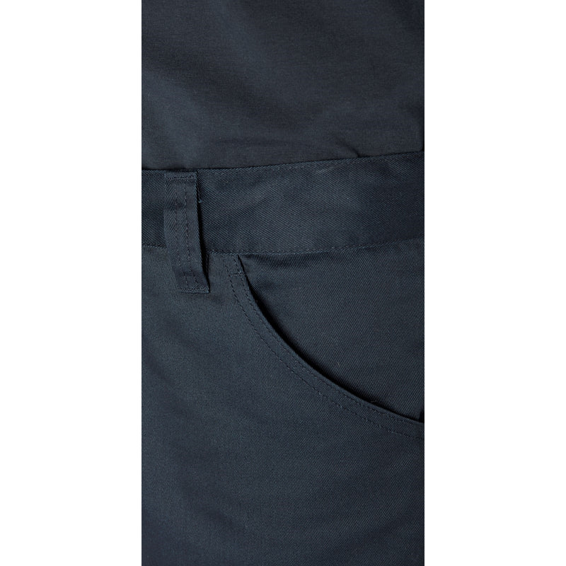 Dickies Everyday Short