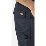 Dickies Everyday Short - thumbnail 7