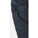 Dickies Everyday Short - thumbnail 8