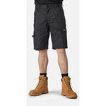 Dickies Everyday Short - thumbnail 1