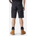Dickies Everyday Short - thumbnail 2