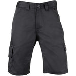 Dickies Everyday Short - thumbnail 3