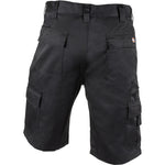Dickies Everyday Short - thumbnail 4