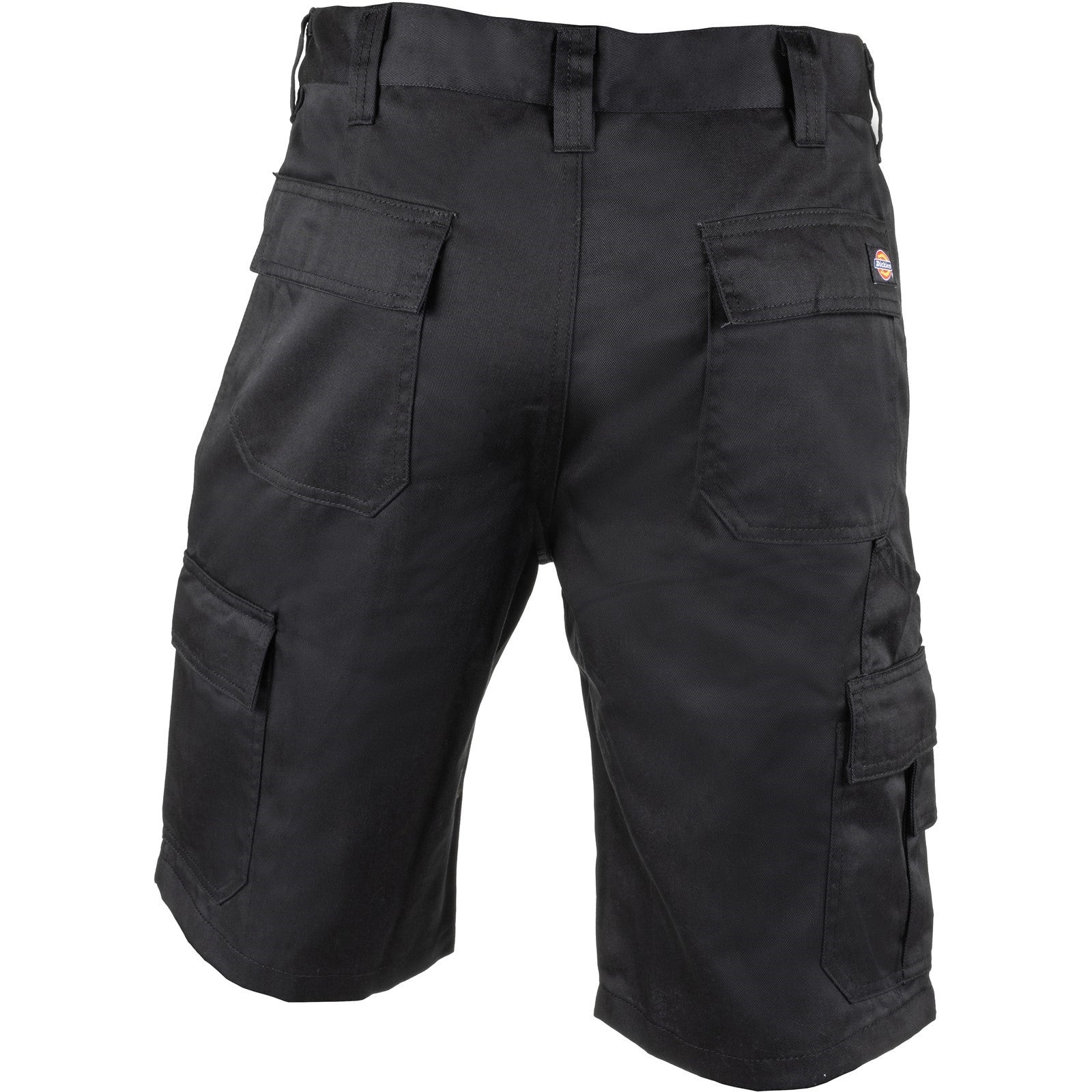 Dickies Everyday Short