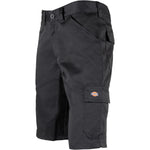 Dickies Everyday Short - thumbnail 5