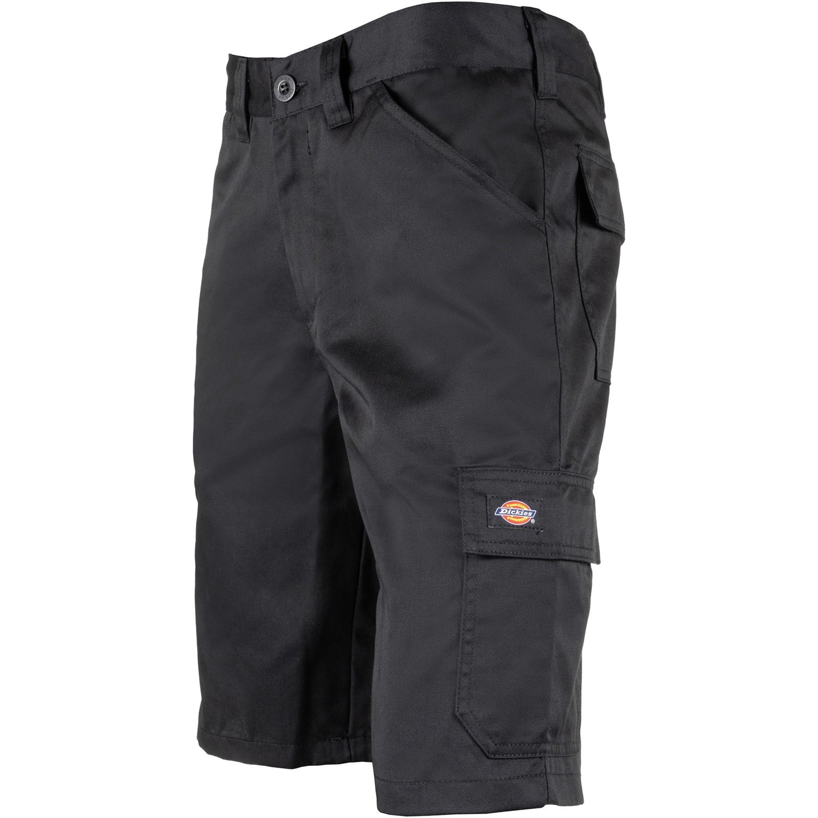 Dickies Everyday Short