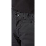 Dickies Everyday Short - thumbnail 6