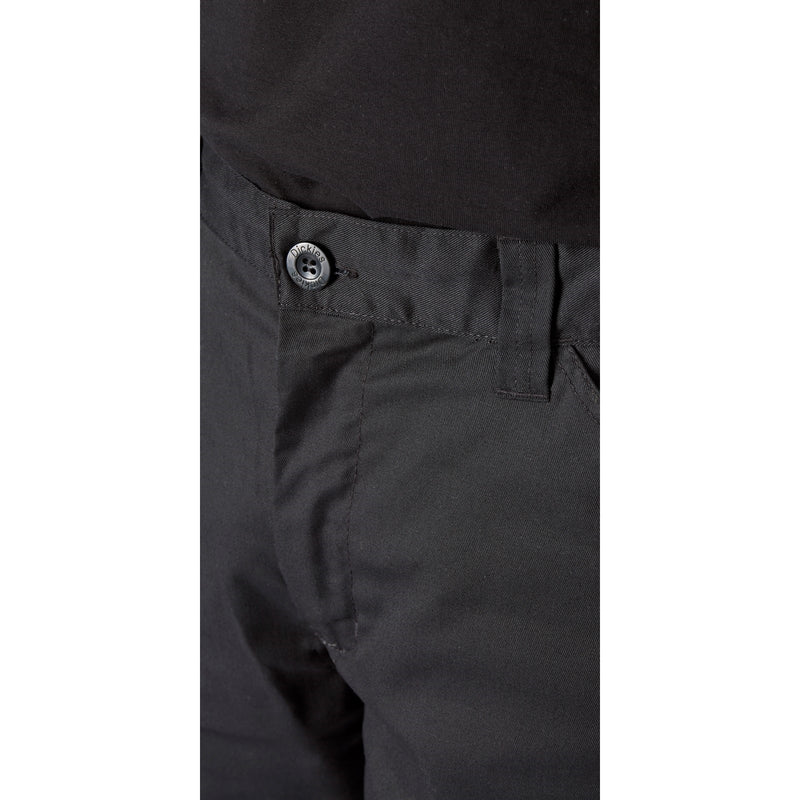 Dickies Everyday Short