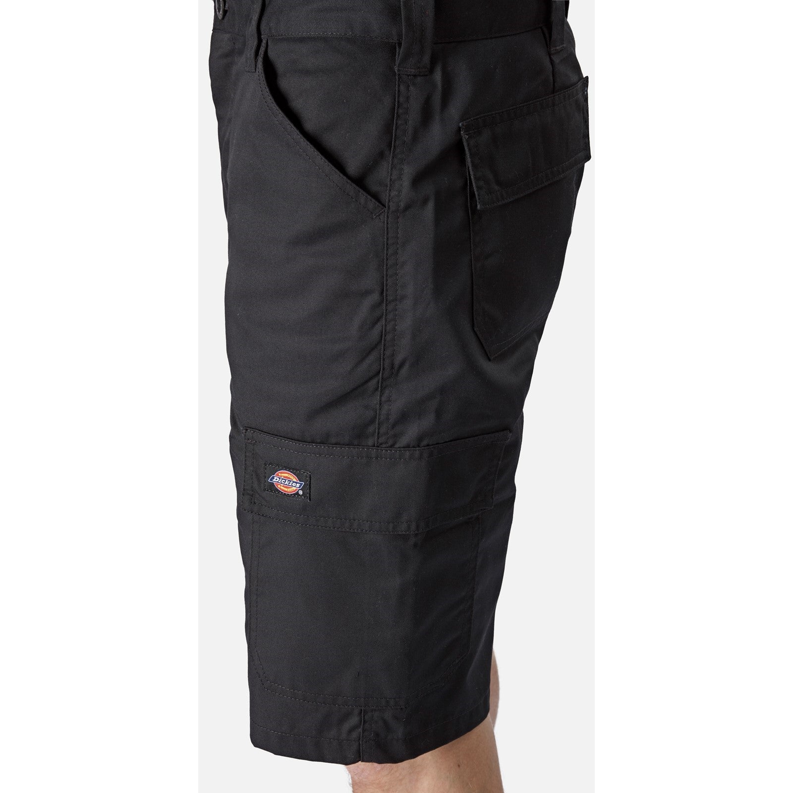 Dickies Everyday Short