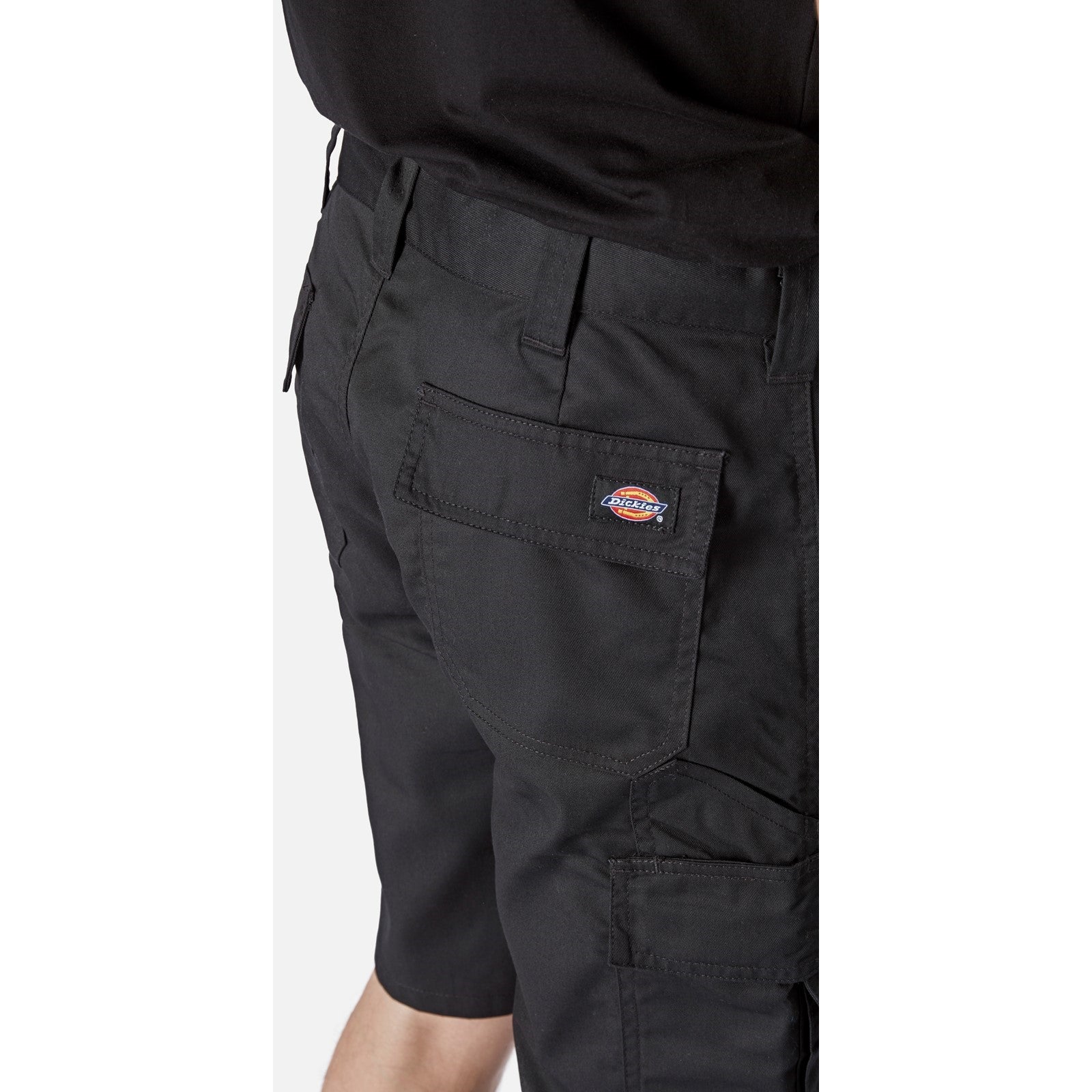 Dickies Everyday Short