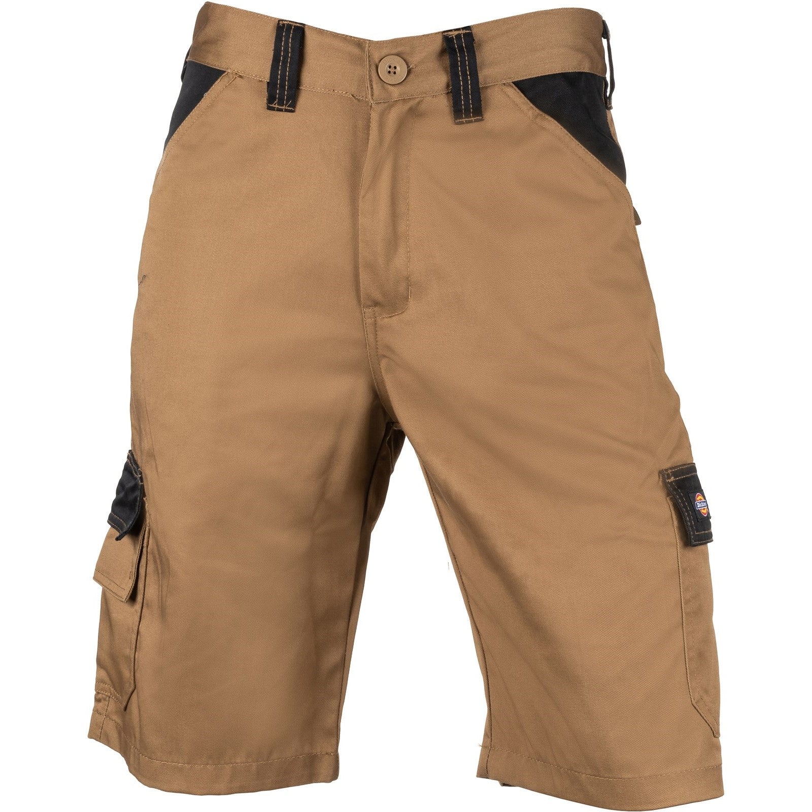 Dickies Everyday Short