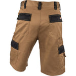 Dickies Everyday Short - thumbnail 4