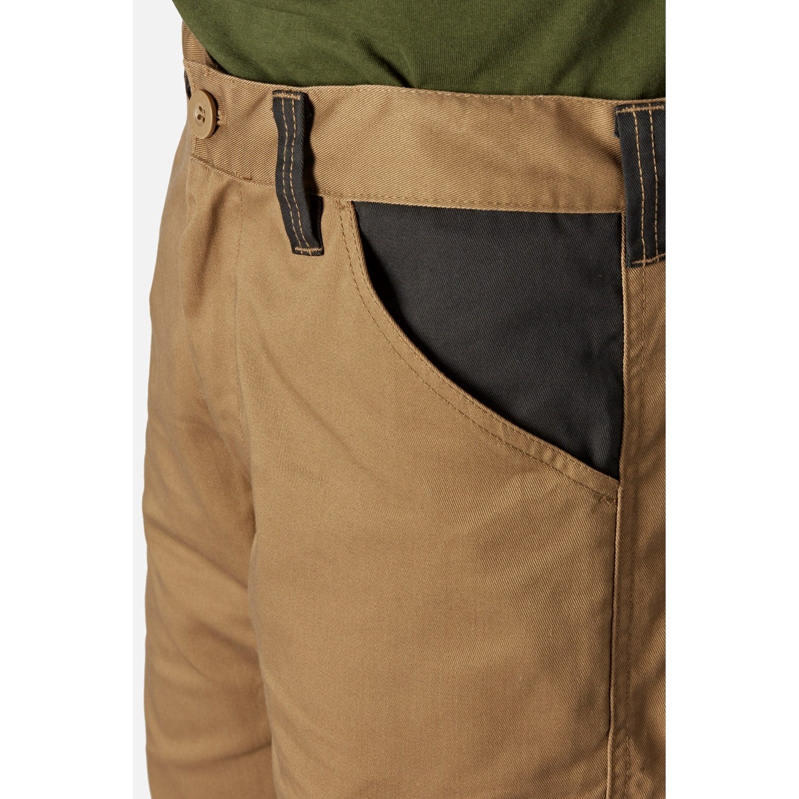 Dickies Everyday Short