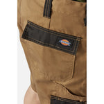 Dickies Everyday Short - thumbnail 7