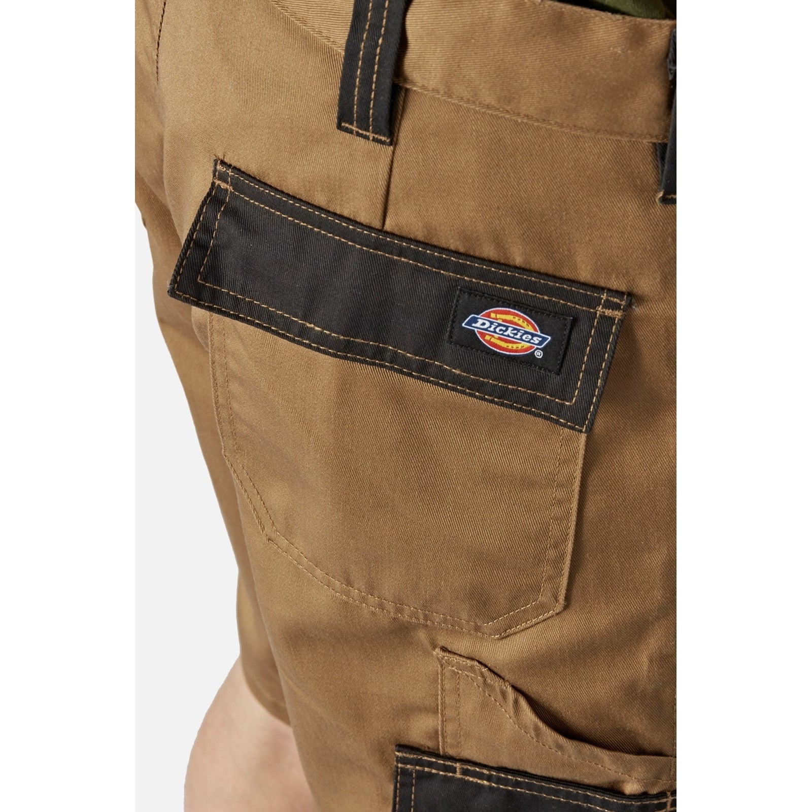 Dickies Everyday Short