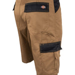 Dickies Everyday Short - thumbnail 8