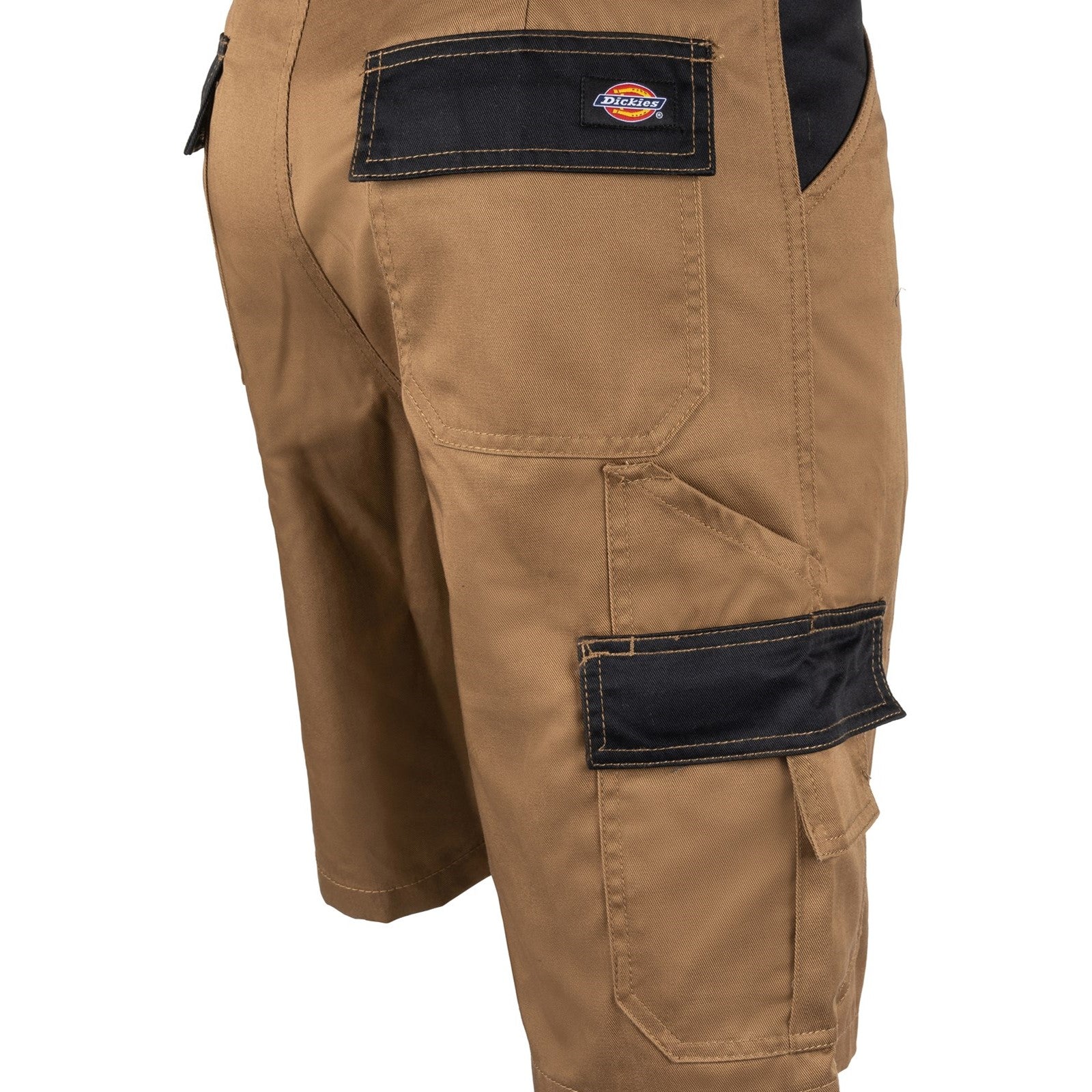 Dickies Everyday Short