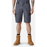 Dickies Everyday Short - thumbnail 1