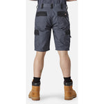 Dickies Everyday Short - thumbnail 2
