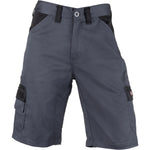 Dickies Everyday Short - thumbnail 3