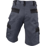 Dickies Everyday Short - thumbnail 4