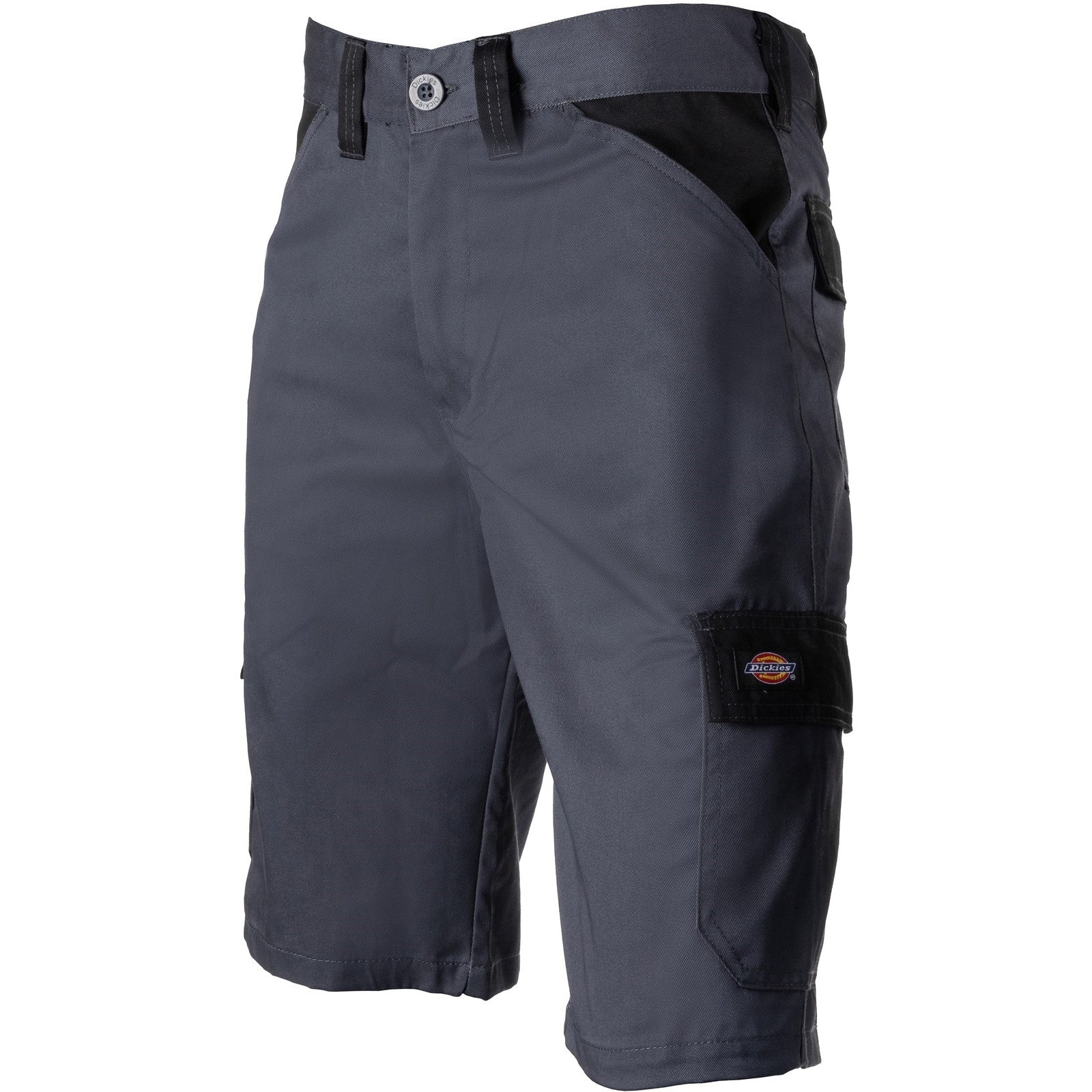 Dickies Everyday Short