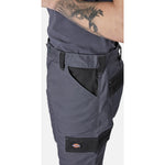 Dickies Everyday Short - thumbnail 6