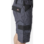 Dickies Everyday Short - thumbnail 7