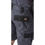 Dickies Everyday Short - thumbnail 8