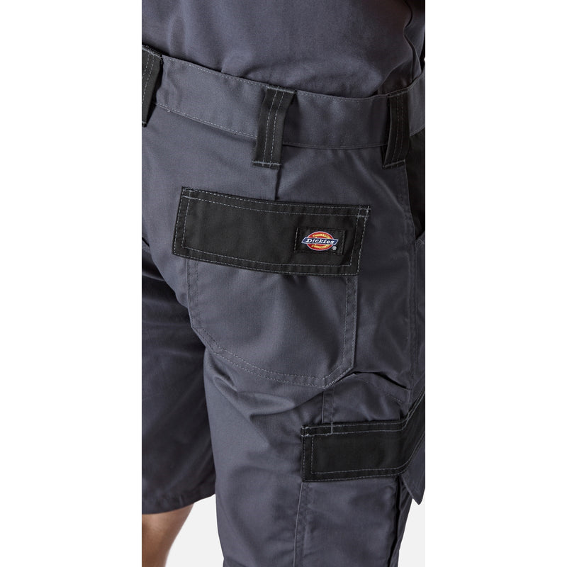 Dickies Everyday Short
