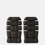 Dickies Knee Pads - thumbnail 1