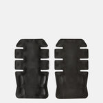 Dickies Knee Pads - thumbnail 2