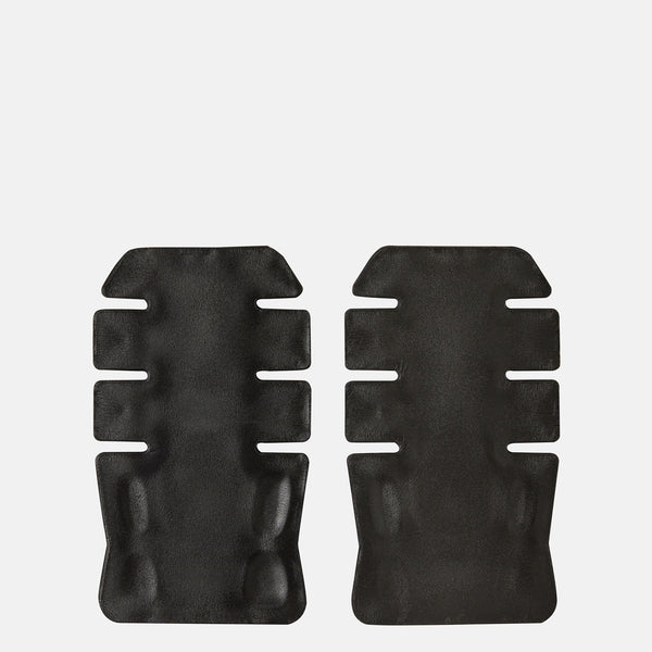 Dickies Knee Pads