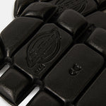 Dickies Knee Pads - thumbnail 3