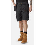 Dickies Redhawk Pro Work Shorts - thumbnail 1