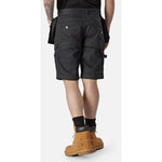 Dickies Redhawk Pro Work Shorts - thumbnail 2