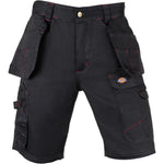 Dickies Redhawk Pro Work Shorts - thumbnail 3
