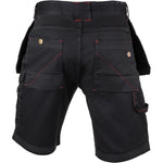 Dickies Redhawk Pro Work Shorts - thumbnail 4