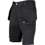 Dickies Redhawk Pro Work Shorts - thumbnail 5