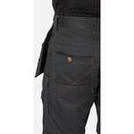 Dickies Redhawk Pro Work Shorts - thumbnail 6