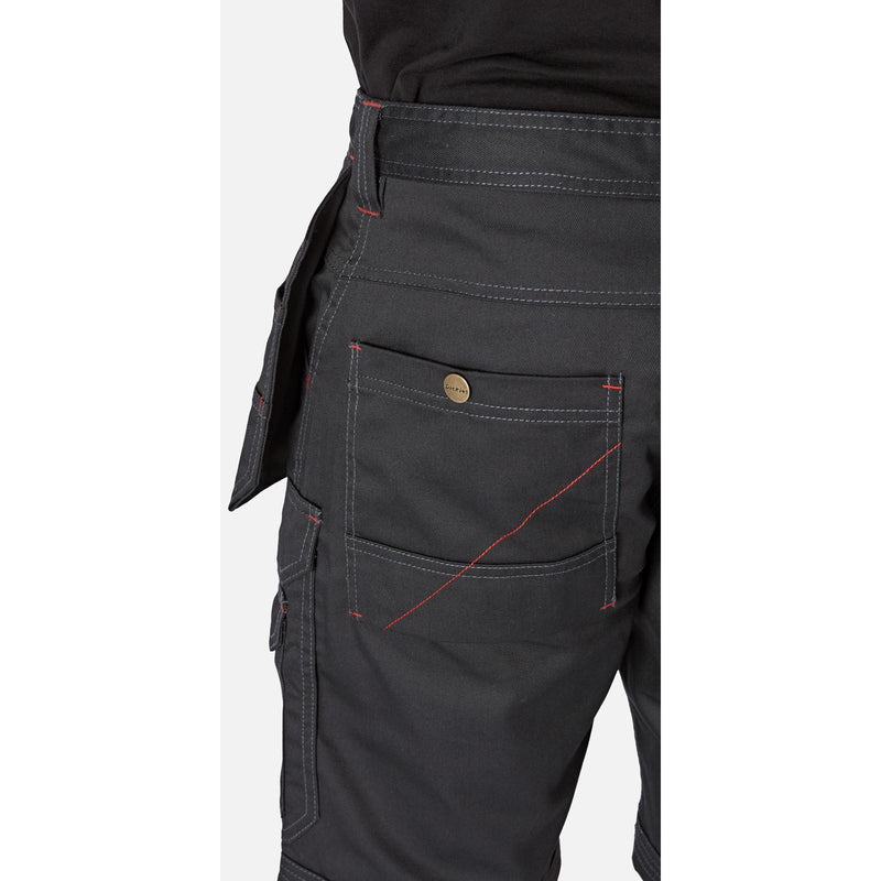 Dickies Redhawk Pro Work Shorts