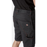 Dickies Redhawk Pro Work Shorts - thumbnail 7