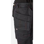 Dickies Redhawk Pro Work Shorts - thumbnail 8