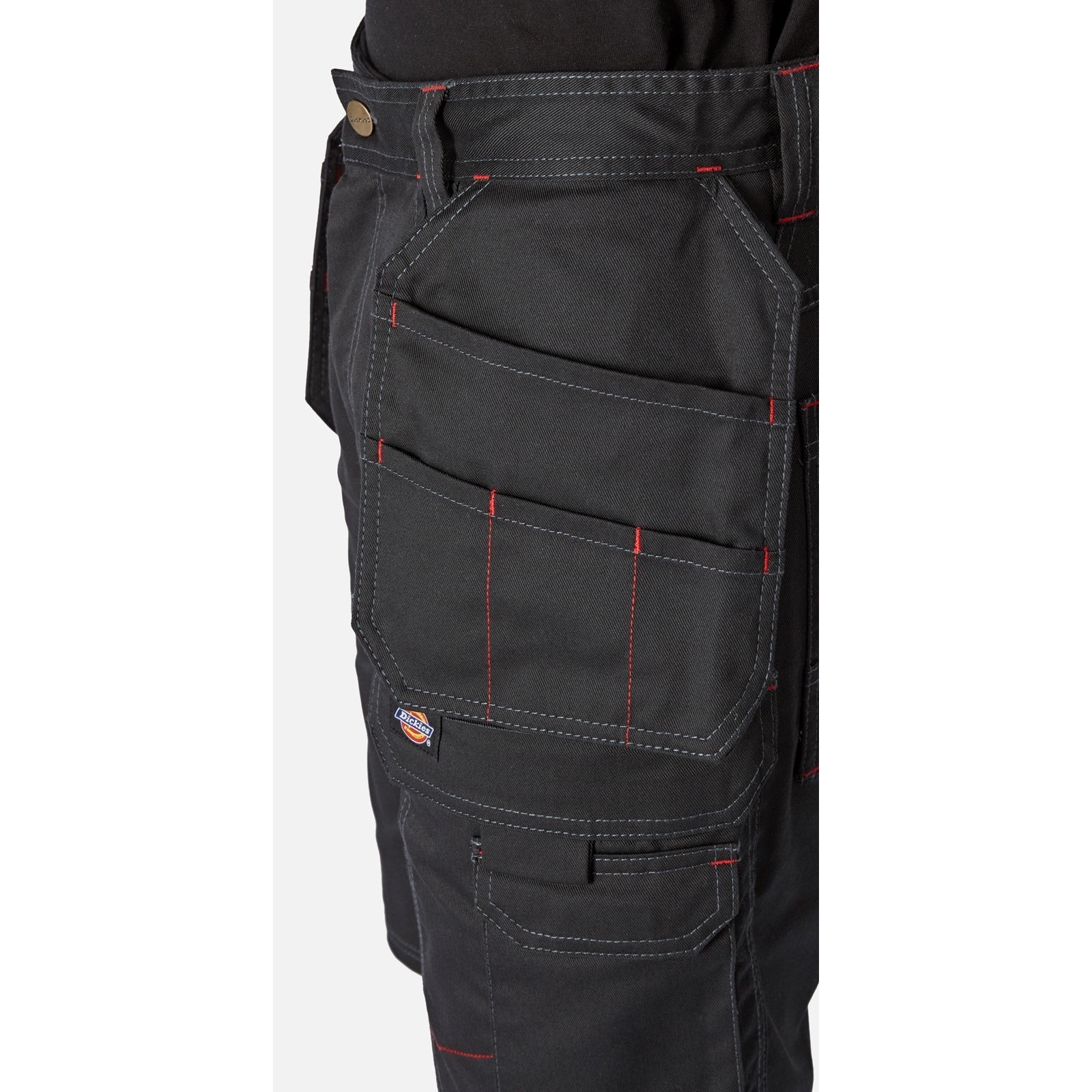 Dickies Redhawk Pro Work Shorts