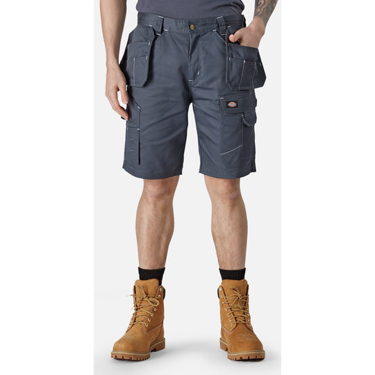 Dickies Redhawk Pro Work Shorts