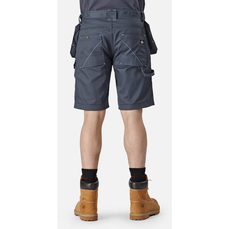 Dickies Redhawk Pro Work Shorts